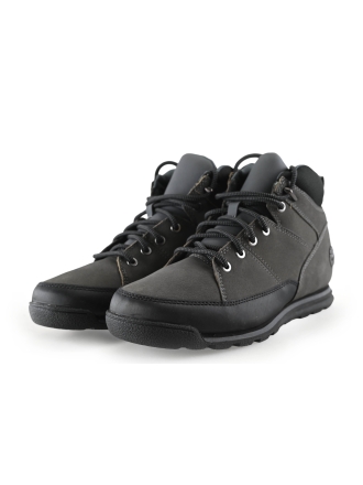 Timberland Boots Schwarz 304317