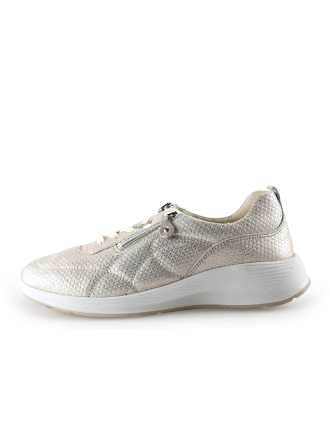 Waldlaufer Sneaker Gold 304320
