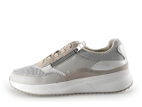 Waldlaufer Sneaker