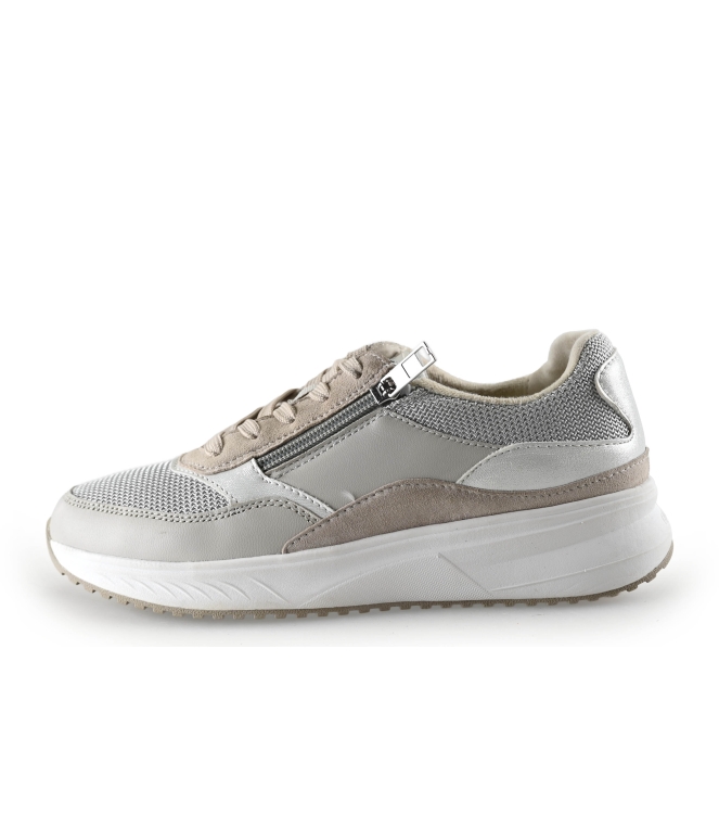 Waldlaufer Sneaker