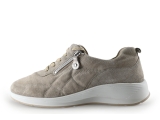 Waldlaufer Sneaker