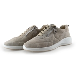 Waldlaufer Sneaker