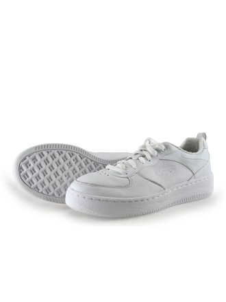 Skechers Sneaker