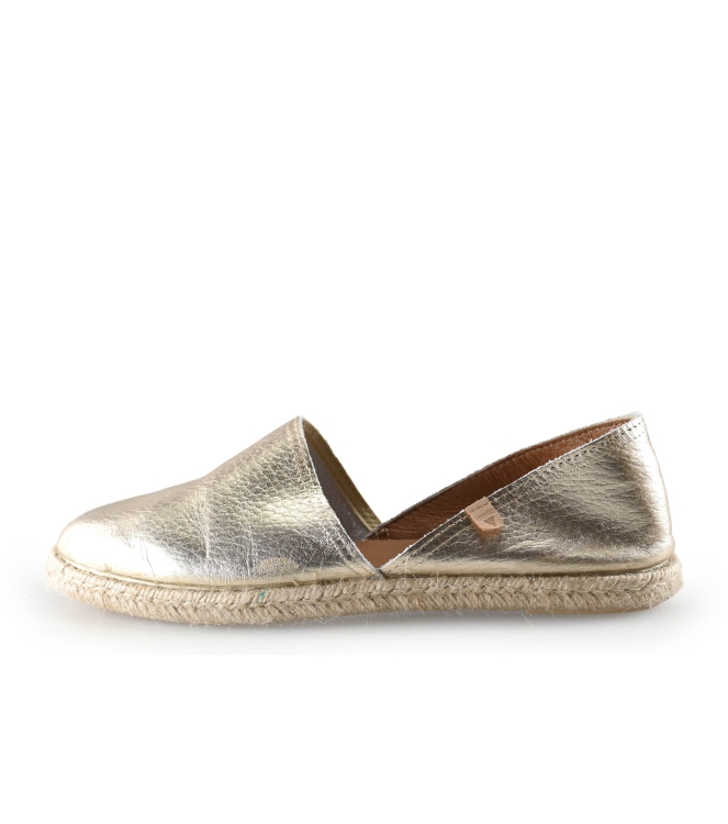Verbenas Espadrilles