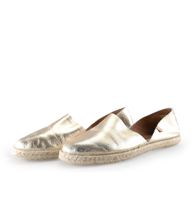 Verbenas Espadrilles