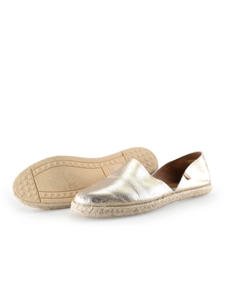 Verbenas Espadrilles