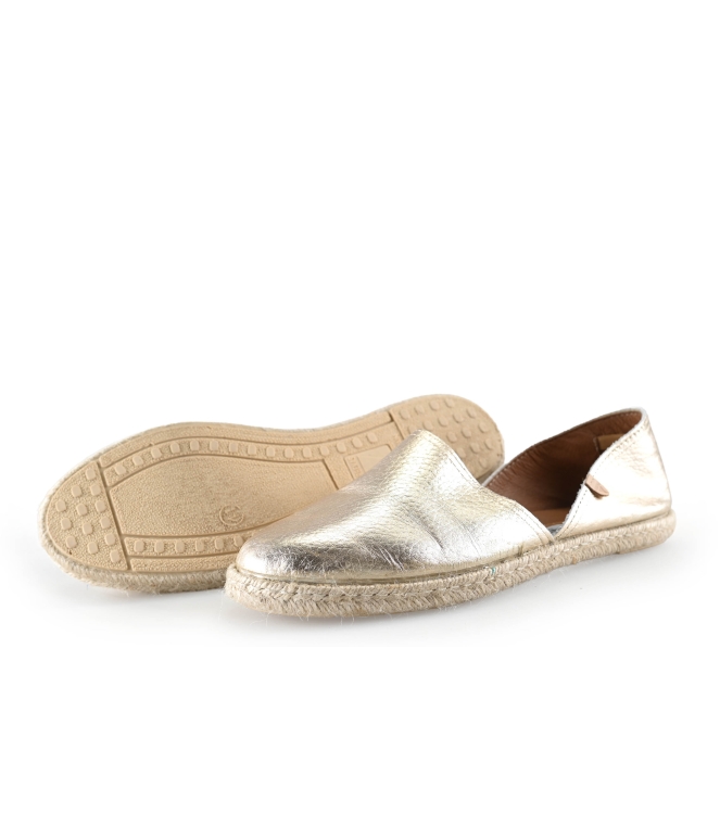 Verbenas Espadrilles