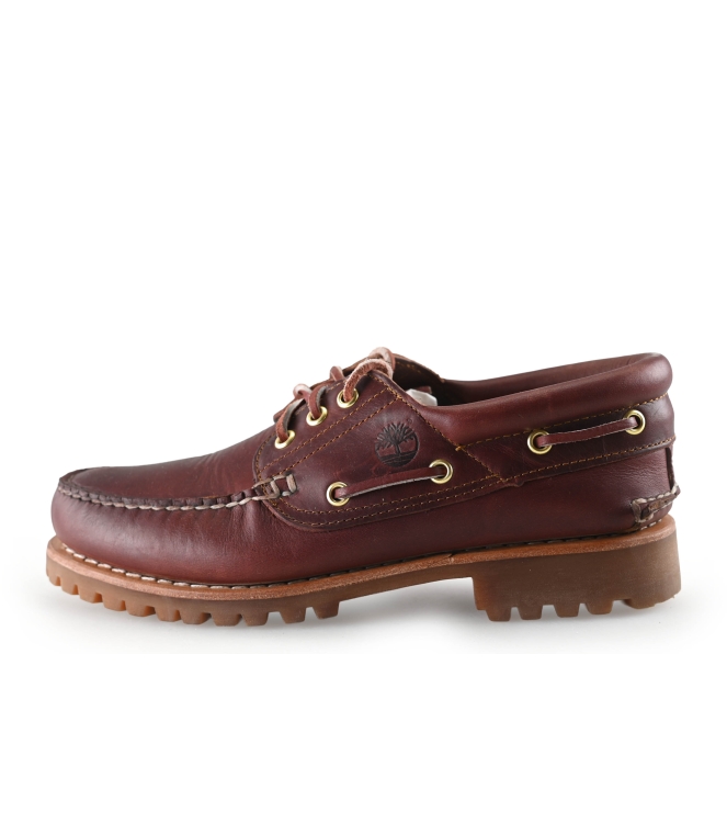 Timberland Bootsschuhe