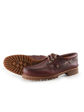 Timberland Bootsschuhe