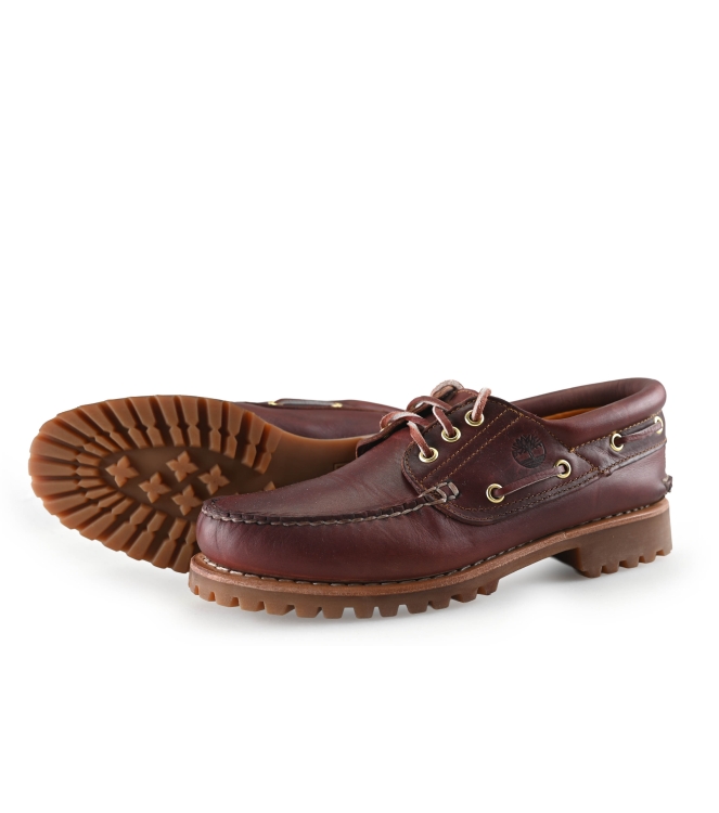 Timberland Bootsschuhe