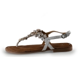 Marco Tozzi Sandalen