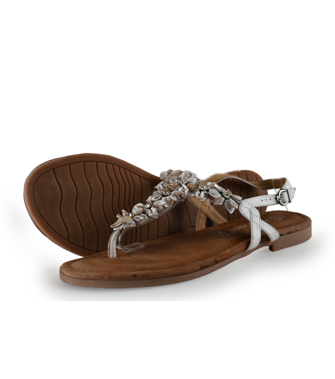 Marco Tozzi Sandalen