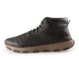 Timberland Hohe Sneaker