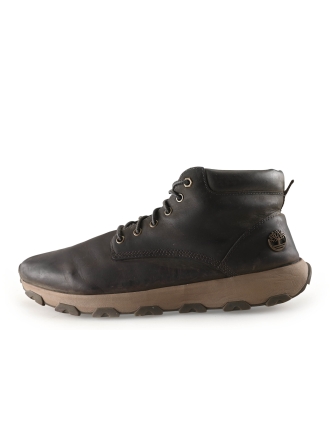 Timberland Hohe Sneaker
