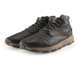 Timberland Hohe Sneaker