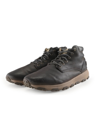 Timberland Hohe Sneaker