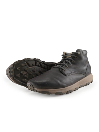 Timberland Hohe Sneaker