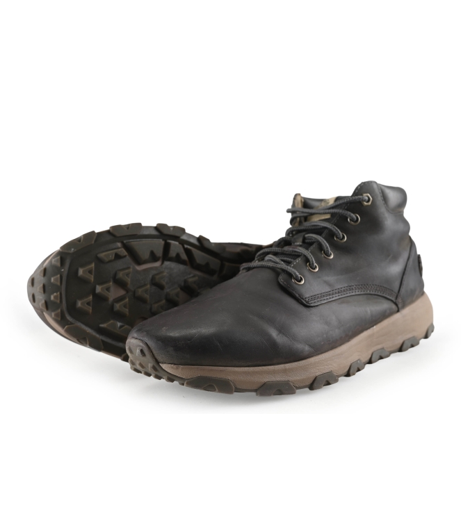 Timberland Hohe Sneaker