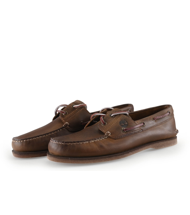 Timberland Bootsschuhe