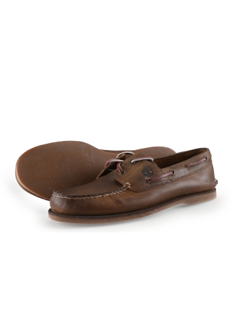 Timberland Bootsschuhe