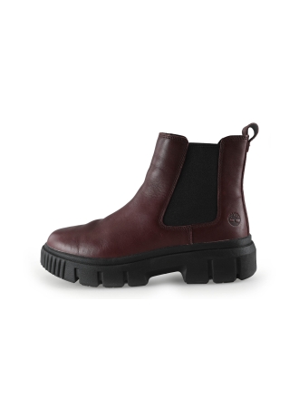 Timberland Chelsea boots Sonstiges 304344