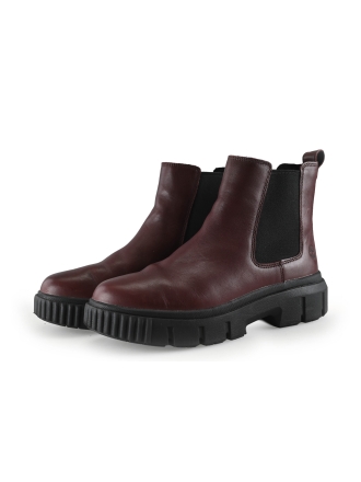 Timberland Chelsea boots Sonstiges 304344