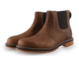 Timberland Chelsea boots