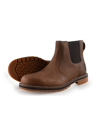 Timberland Chelsea boots