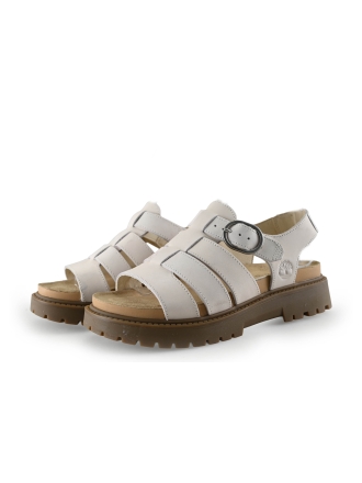 Timberland Sandalen