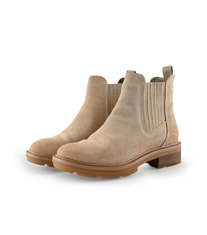Timberland Chelsea boots