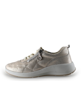 Waldlaufer Sneaker Beige 304352