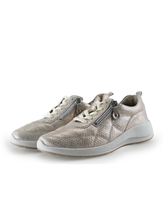 Waldlaufer Sneaker Beige 304352