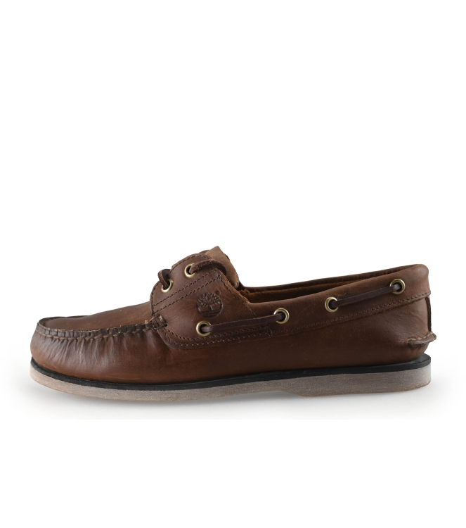 Timberland Bootsschuhe