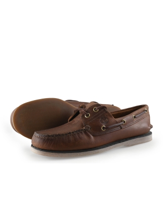 Timberland Bootsschuhe