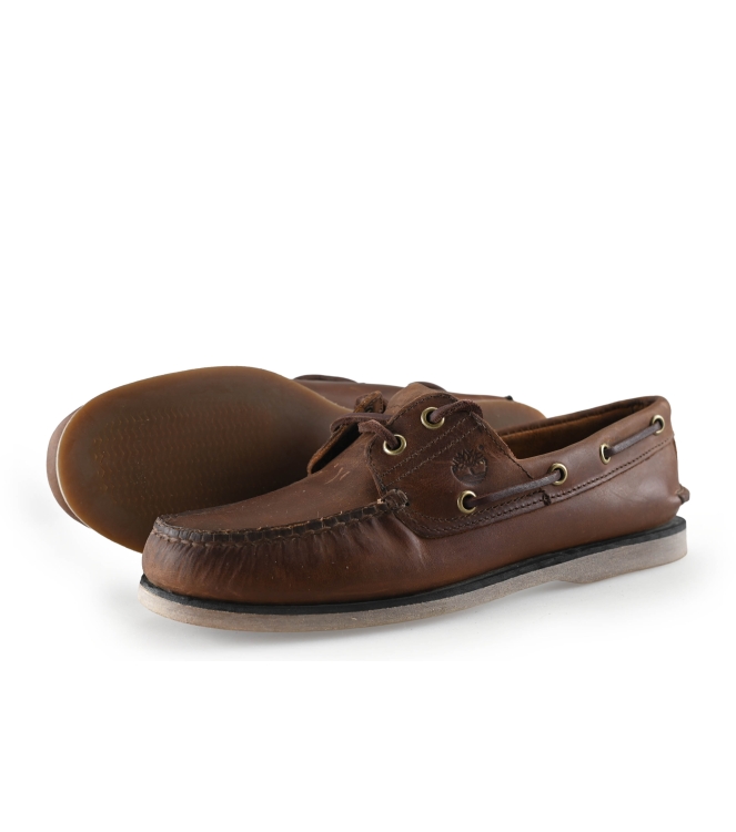 Timberland Bootsschuhe