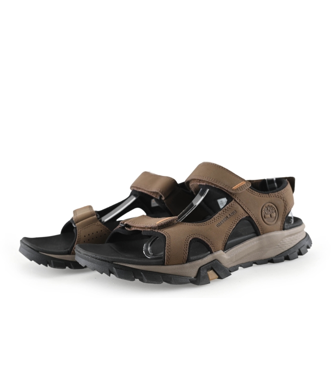Timberland Sandalen