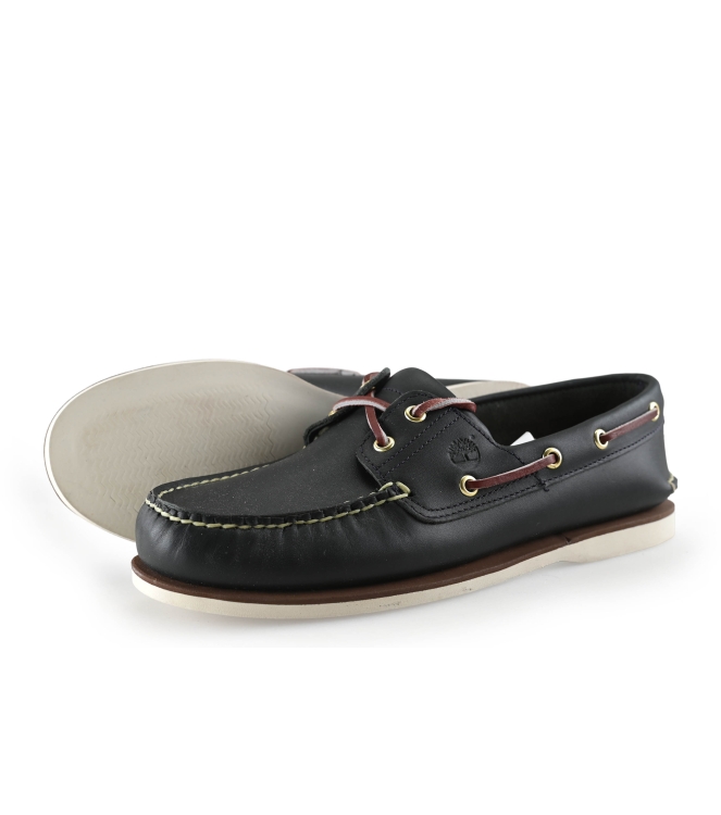 Timberland Bootsschuhe