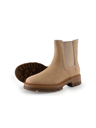 Timberland Chelsea boots