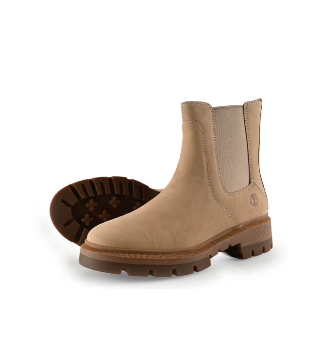 Timberland Chelsea boots