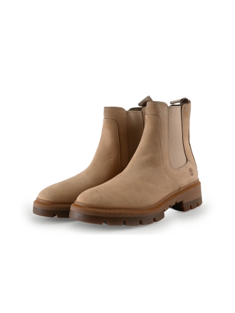 Timberland Stiefeletten