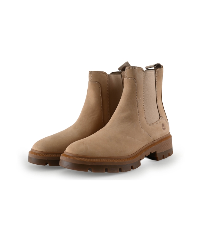 Timberland Stiefeletten