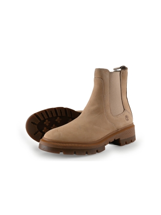 Timberland Stiefeletten