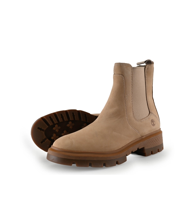 Timberland Stiefeletten