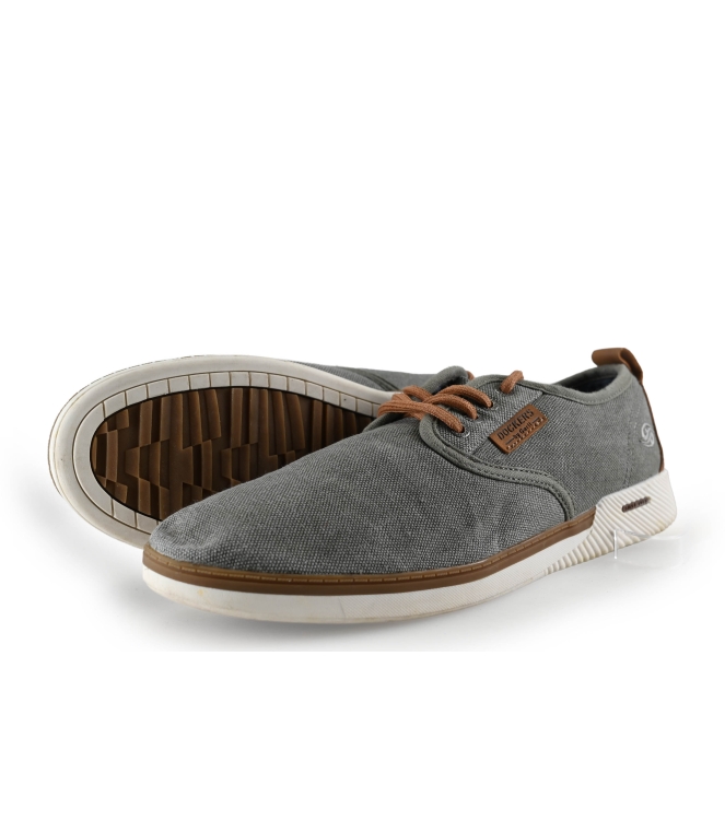 Dockers Schnürschuhe