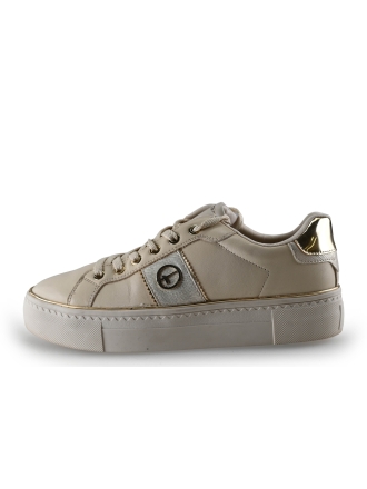 Tamaris Sneaker Sonstiges 304364
