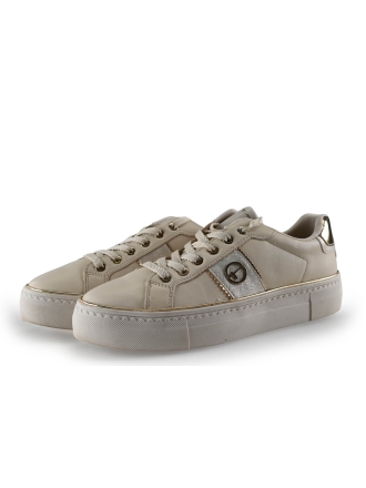 Tamaris Sneaker Sonstiges 304364