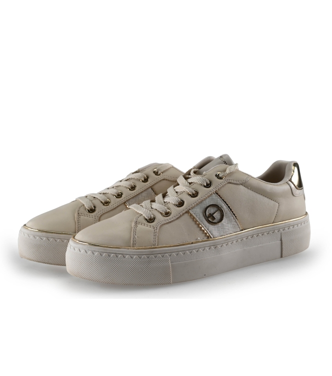 Tamaris Sneaker