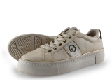 Tamaris Sneaker