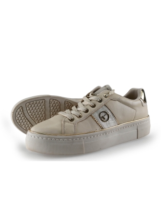 Tamaris Sneaker