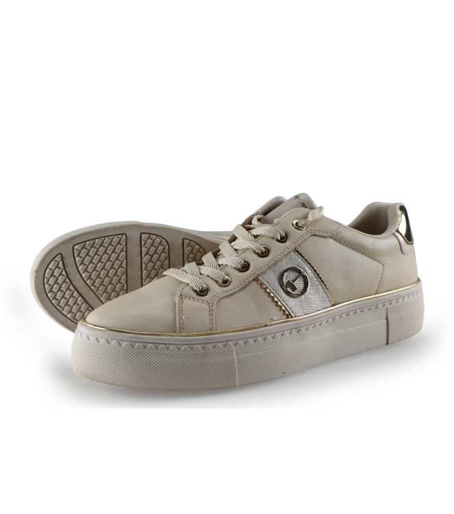 Tamaris Sneaker